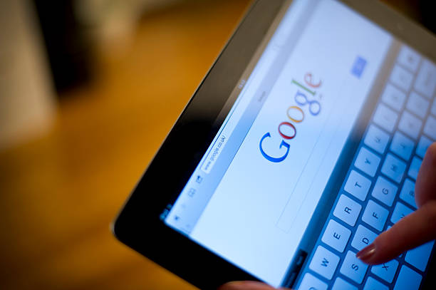 5 dicas para pequenas e médias empresas ganharem visibilidade no Google de forma gratuita