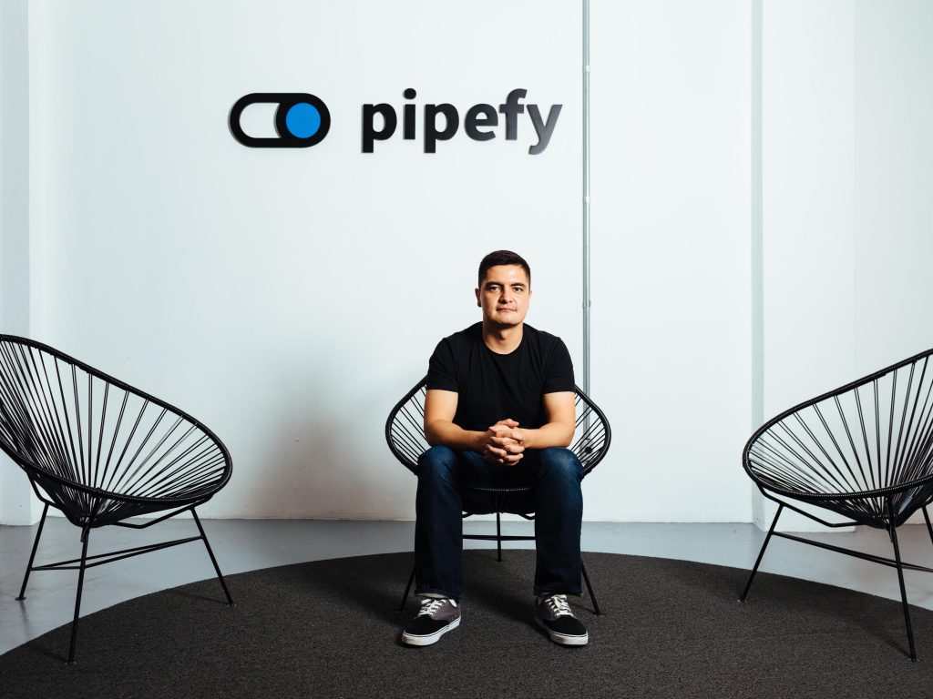 Pipefy