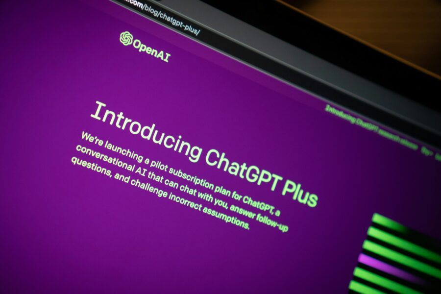 chatgpt plus passagens de ônibus