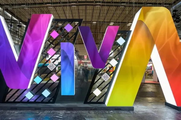vivatech startups