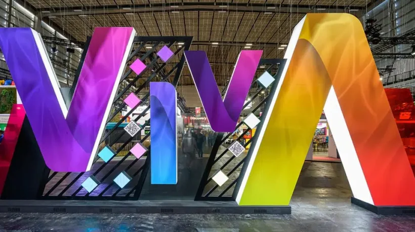 vivatech startups