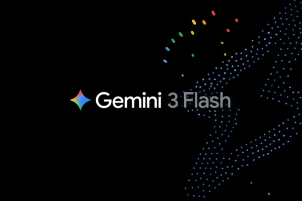 Gemini 3 Flash