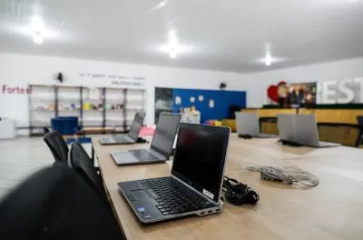 startups do rio grande do sul