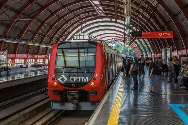 cptm com pix